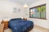 5 Dann Place, Marmion, WA 6020-Image