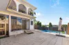 5 Dann Place, Marmion, WA 6020-Image