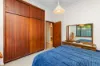 5 Dann Place, Marmion, WA 6020-Image