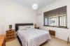 5 Dann Place, Marmion, WA 6020-Image