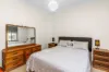 5 Dann Place, Marmion, WA 6020-Image
