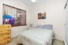 5 Dann Place, Marmion, WA 6020-Image