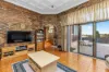 5 Dann Place, Marmion, WA 6020-Image