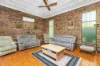 5 Dann Place, Marmion, WA 6020-Image