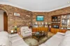 5 Dann Place, Marmion, WA 6020-Image