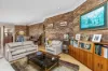 5 Dann Place, Marmion, WA 6020-Image