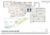 5 Dann Place, Marmion, WA 6020-Floorplan