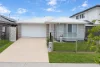 5 Dannielle Circuit, Lawnton, Qld 4501