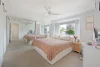5 Dannielle Circuit, Lawnton, Qld 4501-Image