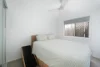 5 Dannielle Circuit, Lawnton, Qld 4501-Image