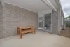 5 Dannielle Circuit, Lawnton, Qld 4501-Image