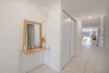5 Dannielle Circuit, Lawnton, Qld 4501-Image