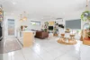 5 Dannielle Circuit, Lawnton, Qld 4501-Image