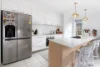 5 Dannielle Circuit, Lawnton, Qld 4501-Image