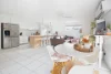 5 Dannielle Circuit, Lawnton, Qld 4501-Image