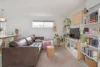 5 Dannielle Circuit, Lawnton, Qld 4501-Image