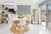 5 Dannielle Circuit, Lawnton, Qld 4501-Image