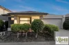 5 Danube Road, Clyde, Vic 3978