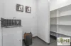 5 Danube Road, Clyde, Vic 3978-Image