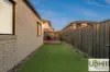 5 Danube Road, Clyde, Vic 3978-Image