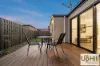 5 Danube Road, Clyde, Vic 3978-Image