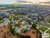 5 Danube Road, Clyde, Vic 3978-Image