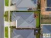 5 Danube Road, Clyde, Vic 3978-Image