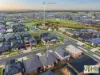 5 Danube Road, Clyde, Vic 3978-Image