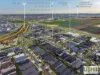 5 Danube Road, Clyde, Vic 3978-Image