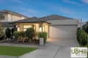 5 Danube Road, Clyde, Vic 3978-Image