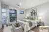 5 Danube Road, Clyde, Vic 3978-Image