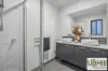5 Danube Road, Clyde, Vic 3978-Image