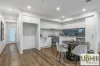 5 Danube Road, Clyde, Vic 3978-Image