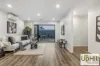 5 Danube Road, Clyde, Vic 3978-Image