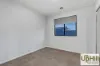 5 Danube Road, Clyde, Vic 3978-Image