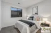 5 Danube Road, Clyde, Vic 3978-Image
