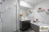 5 Danube Road, Clyde, Vic 3978-Image
