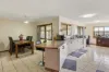 5 Danzer Drive, Atherton, Qld 4883-Image