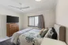 5 Danzer Drive, Atherton, Qld 4883-Image