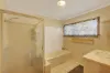 5 Danzer Drive, Atherton, Qld 4883-Image