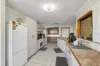 5 Danzer Drive, Atherton, Qld 4883-Image