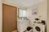 5 Danzer Drive, Atherton, Qld 4883-Image