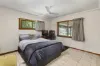 5 Danzer Drive, Atherton, Qld 4883-Image