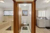 5 Danzer Drive, Atherton, Qld 4883-Image