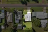 5 Danzer Drive, Atherton, Qld 4883-Image