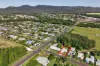 5 Danzer Drive, Atherton, Qld 4883-Image