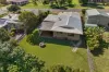5 Danzer Drive, Atherton, Qld 4883-Image