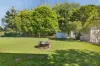 5 Danzer Drive, Atherton, Qld 4883-Image