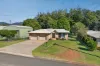 5 Danzer Drive, Atherton, Qld 4883-Image