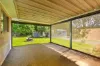 5 Danzer Drive, Atherton, Qld 4883-Image